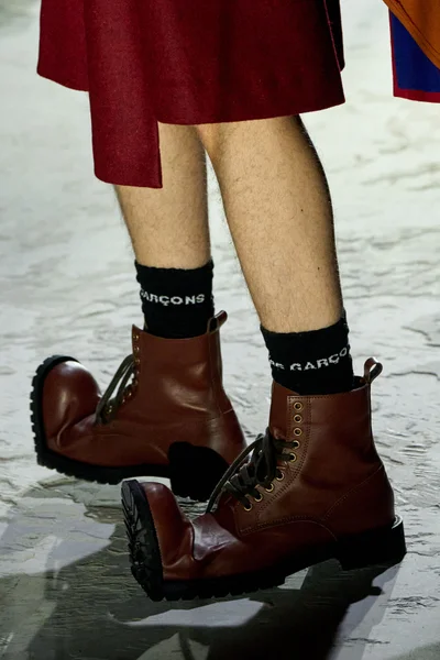 Look 65